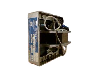WH14526-M3 by EATON CORPORATION