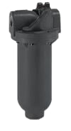 M00-02-MX0 by WILKERSON PNEUMATIC