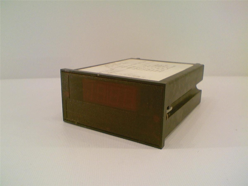 SYCON AUTOMATION 2425-0289501