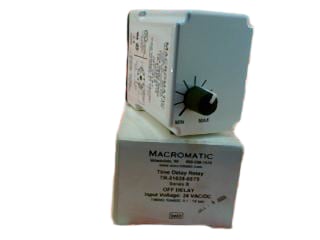 MACROMATIC TR5162805T9