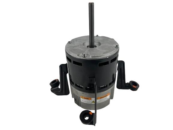 NIDEC CORP HD46MM121