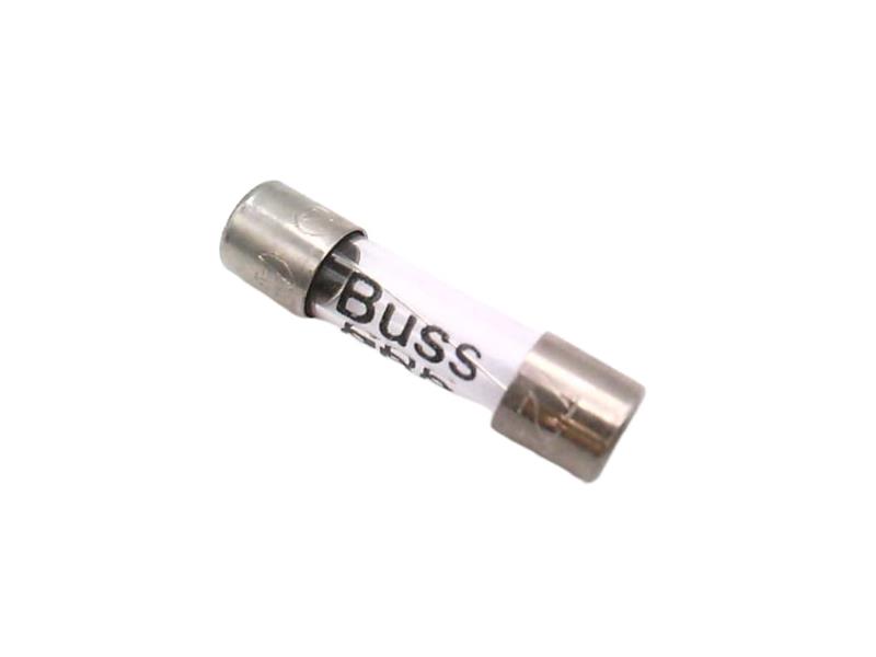 EATON CORPORATION GDC-2