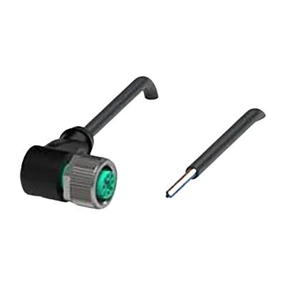 PEPPERL & FUCHS V1-W-BK10M-PUR-U
