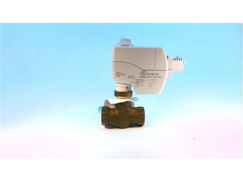 262-02012 by SIEMENS