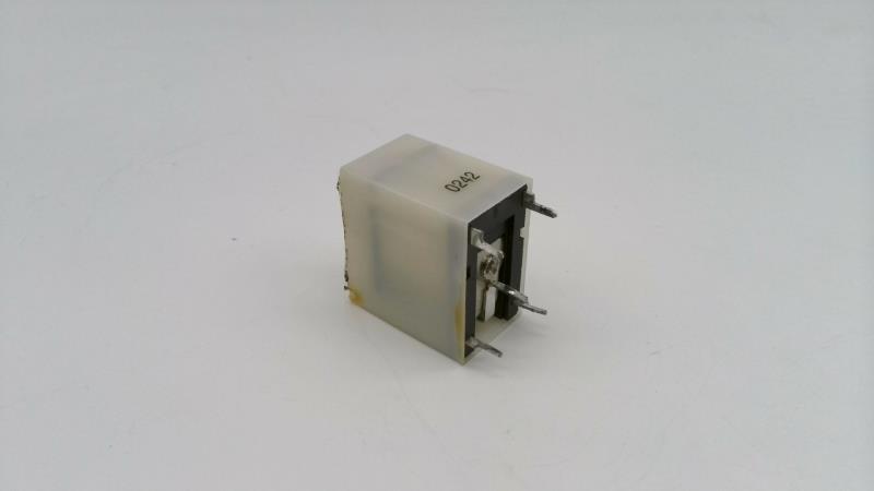 TE CONNECTIVITY 6031058X