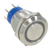 E SWITCH PV3F2H0SS-331