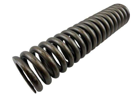 METSO AUTOMATION 3-461916