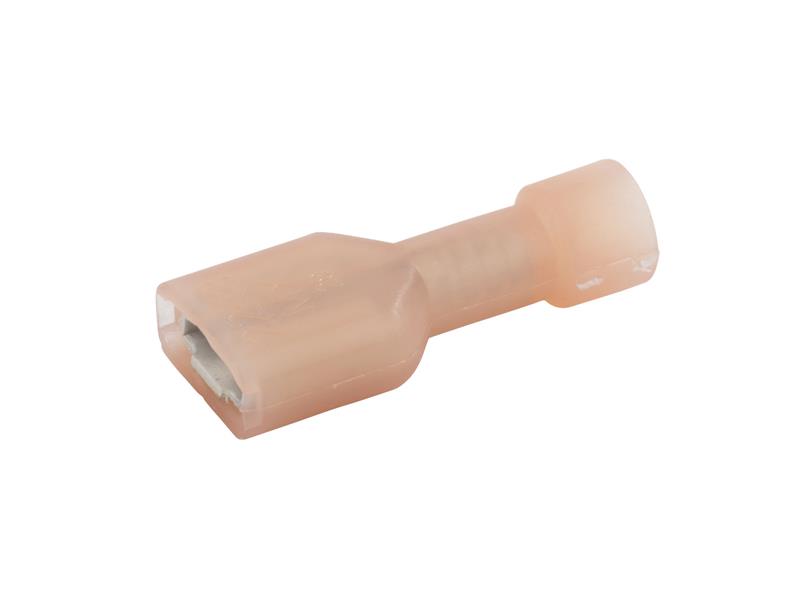 NSI INDUSTRIES IF22-187-2N