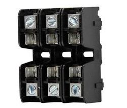 EATON CORPORATION BCM603-3S