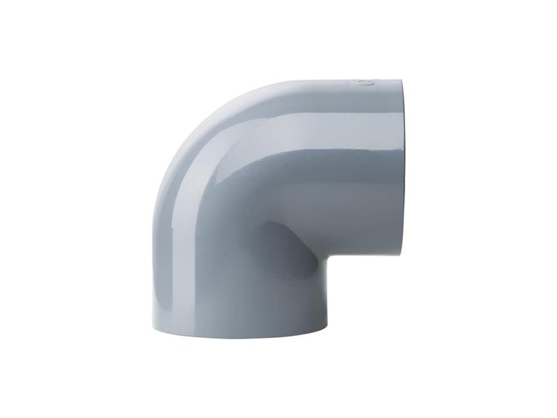 PRO-SOURCE 90340100409