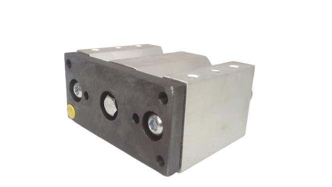 PARKER P5T-J063N050002