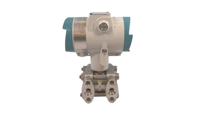 SIEMENS 7MF0340-1GL01-5DM2-Z+A91+B20+D42+E48+H01 