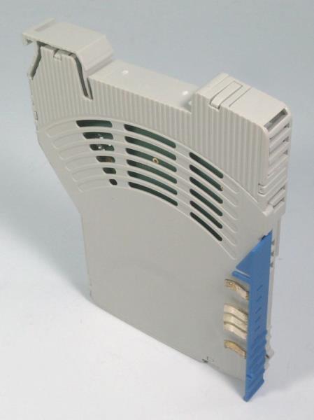 ALLEN BRADLEY 1694-PM14