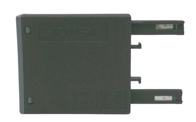 SIEMENS 3RT2916-1JK00