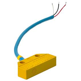 WESTLOCK CONTROLS XT-90LP