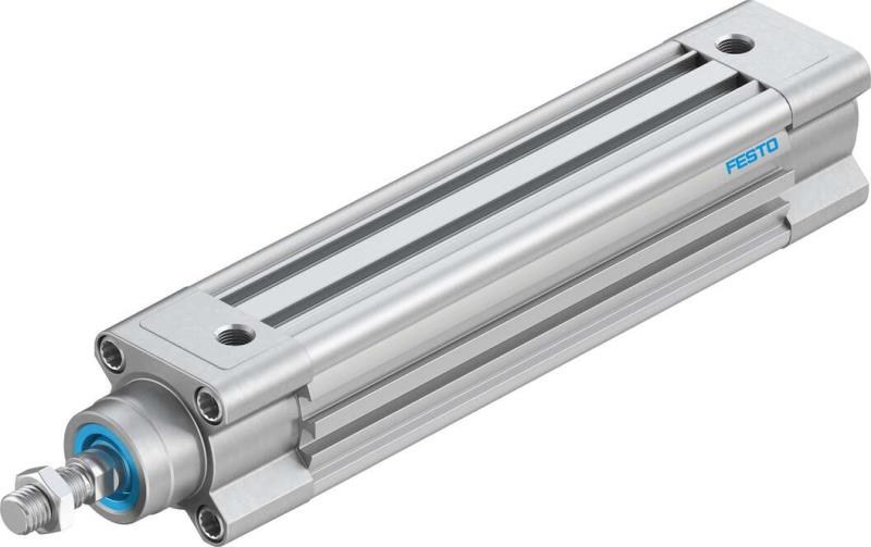 FESTO DSBC-32-125-D3-PPSA-N3