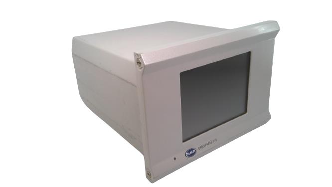 DANAHER CONTROLS 510/CC0/P1C0P000