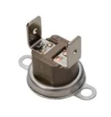 SENSATA TECHNOLOGIES 1NT01L-8429