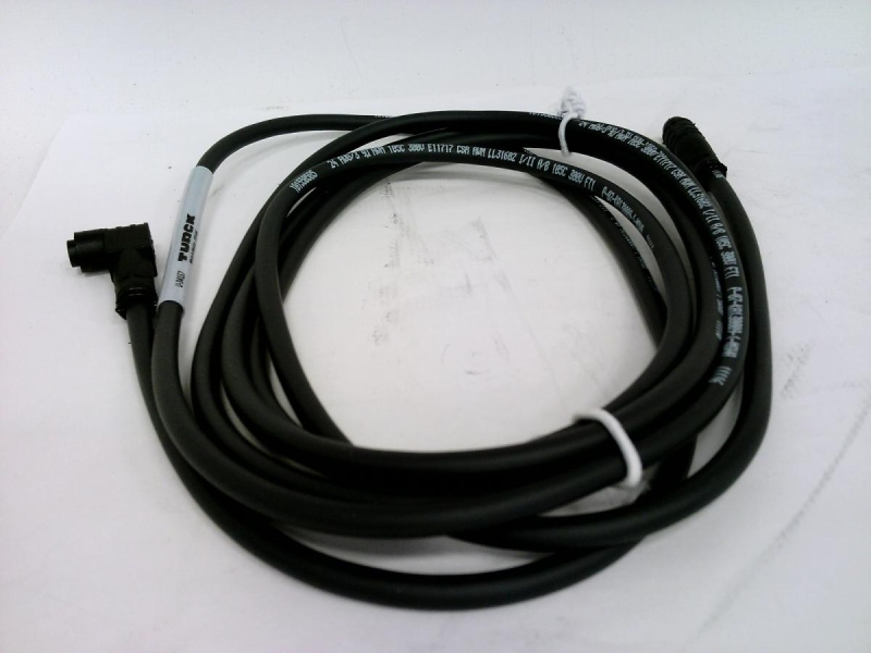 TURCK PKW3-2-PSG-3S/760S77