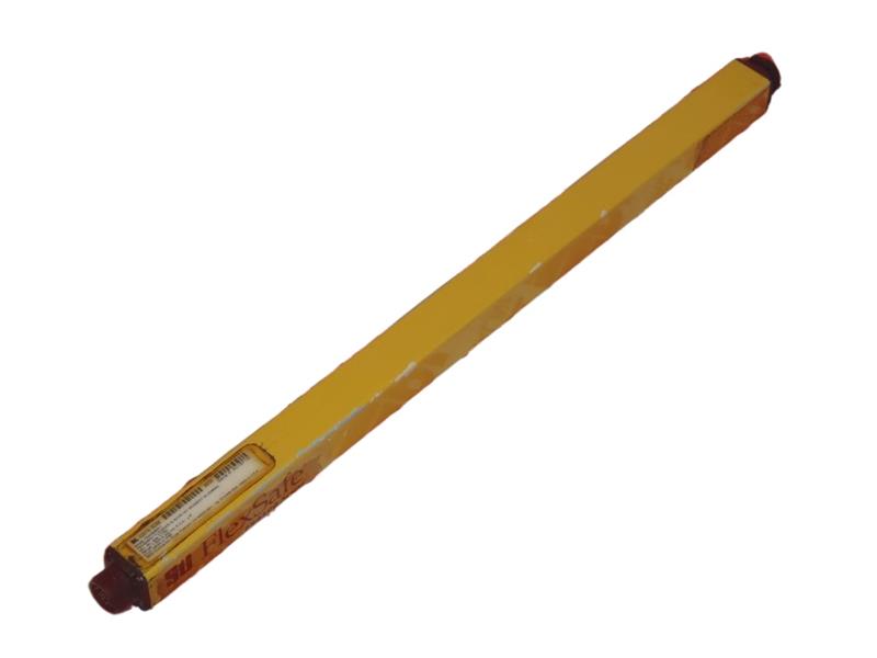 OMRON FS4320BR-1