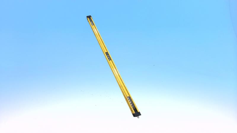 GS140/S/3/30/LED/AB/BV by TAPESWITCH