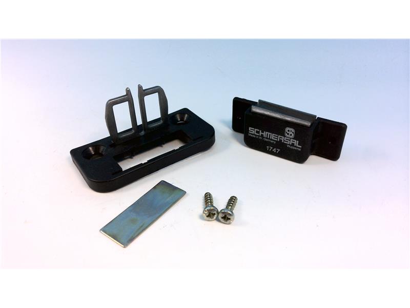 SCHMERSAL AZ 15/16-1747/B1