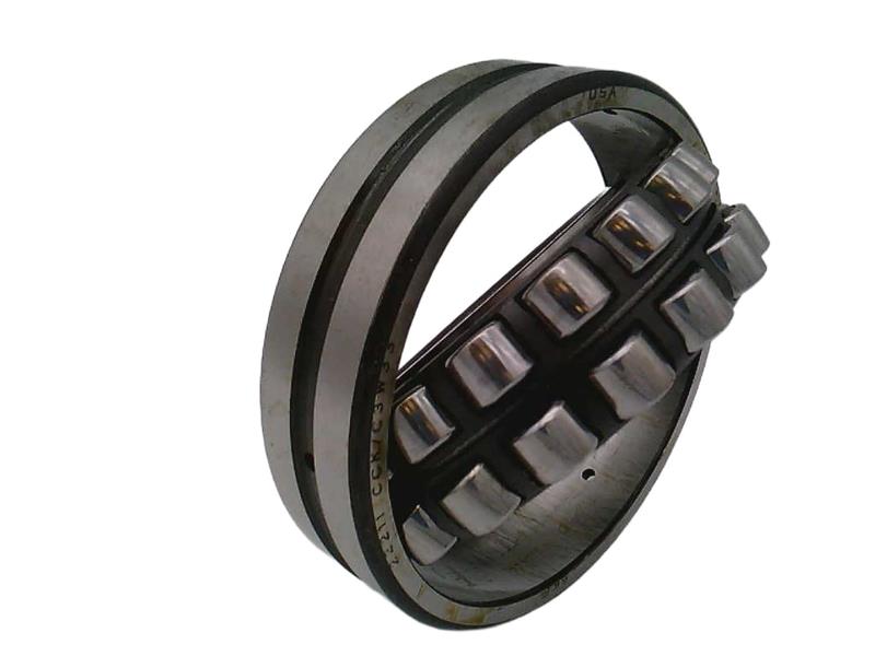 SKF 22211-CCK/C3W33
