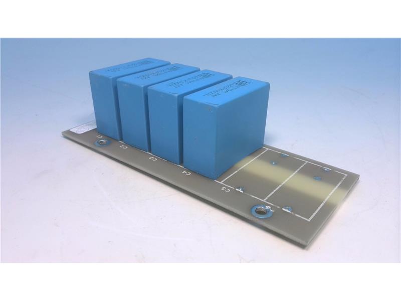 ASEA BROWN BOVERI 57437464