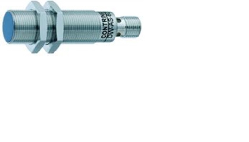 CONTRINEX DW-AS-519-M18-320