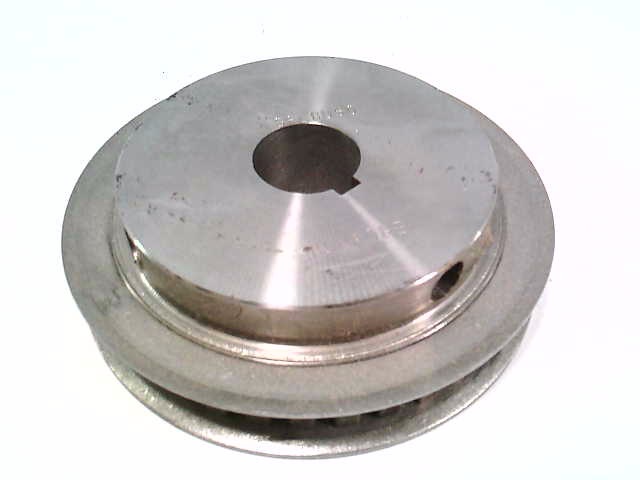 REGAL REXNORD 36LB050