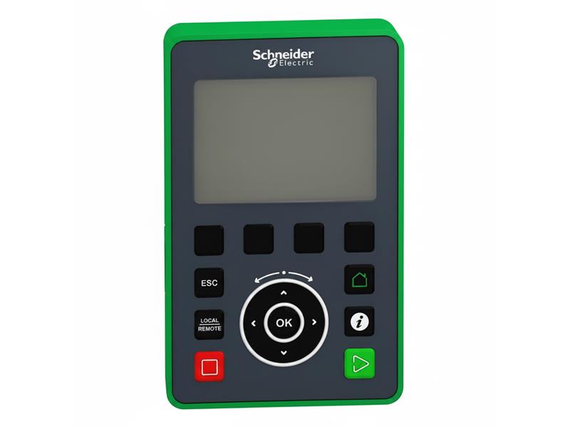 VT3213H13A020 by SCHNEIDER ELECTRIC