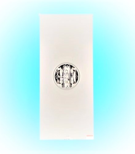 EATON CORPORATION UTH7300TCH