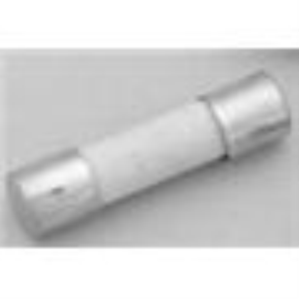 EATON CORPORATION S501-250-R