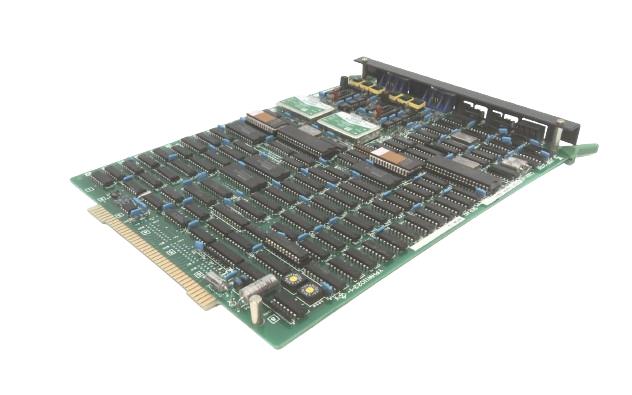 YASKAWA ELECTRIC 87350-24004-S011