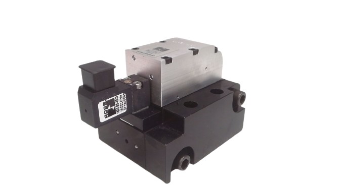 ROSS CONTROLS CX44NA47501W