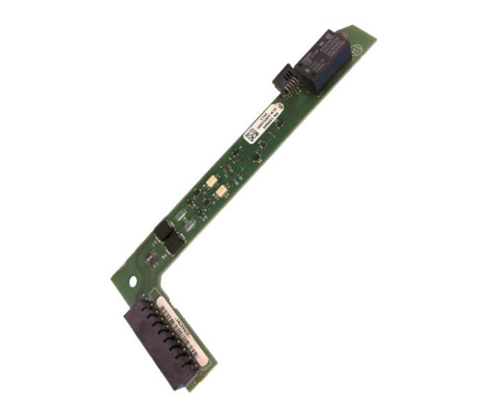 ALLEN BRADLEY PN-169669