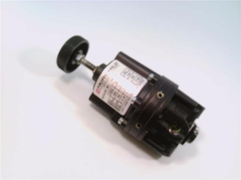 15432 by FAIRCHILD INDUSTRIAL PROD