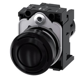 SIEMENS 3SU1200-6KF10-1AA0