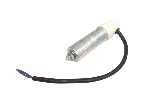 HYDRA A.S  MKB MKP 4/500