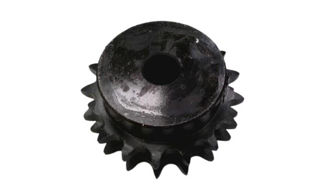 REGAL REXNORD D50B17