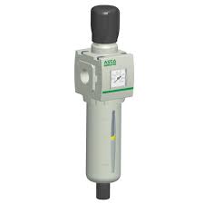 ASCO 8652ABBM3HA000Q