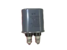 TOCCO 025050