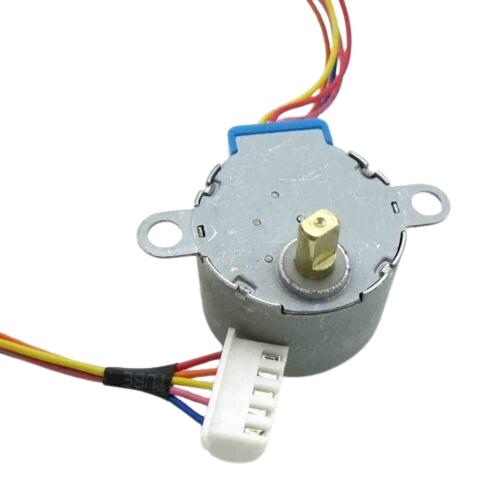 TOPWORX 48-10000-000