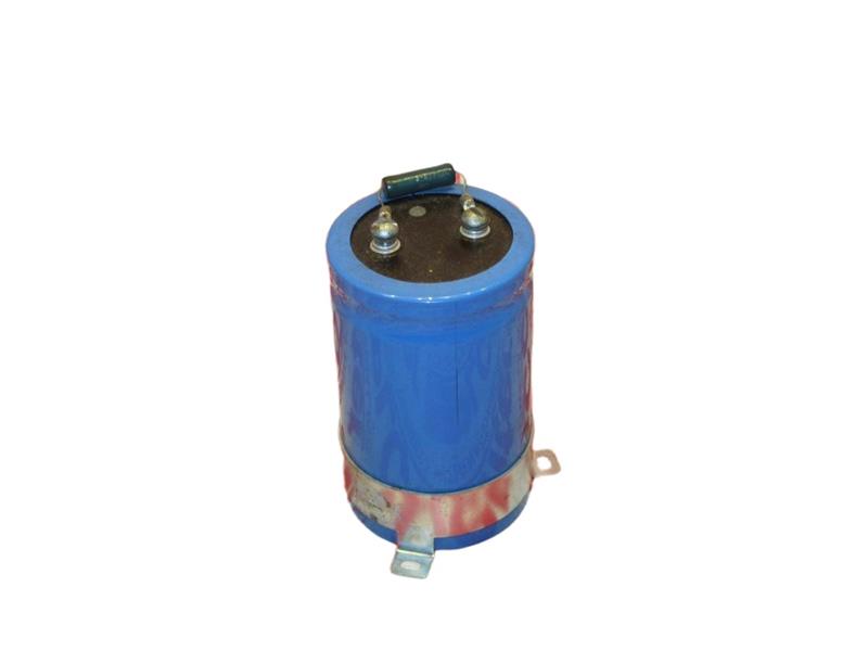 VISHAY 36DX-17000-75DC