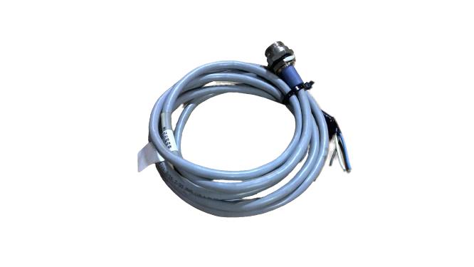 ASEA BROWN BOVERI 3HAB9483-10