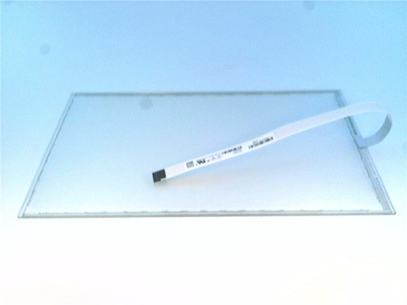 TYCO SCN-AT-FLT15.6-W01-0H1-R