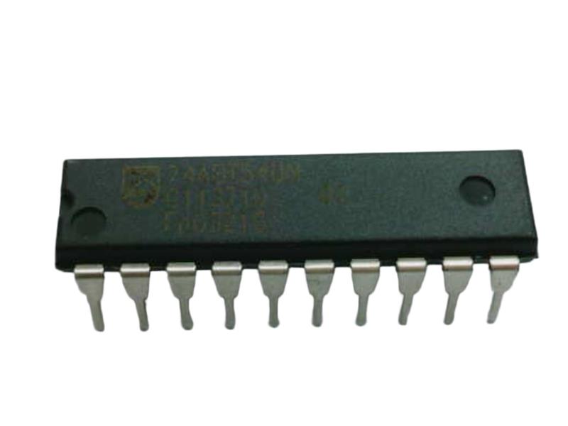 GENERIC 74ABT540N