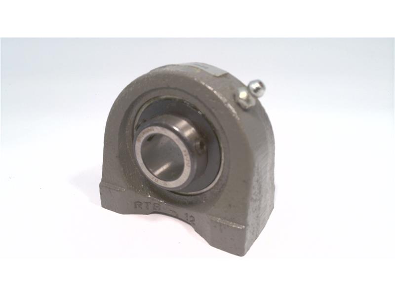 REGAL REXNORD VTBS-212