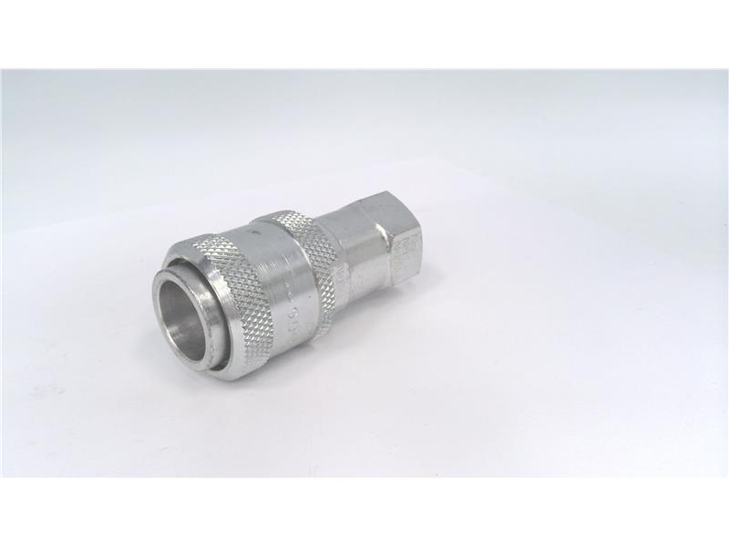 EATON CORPORATION FD35-1007-06-06