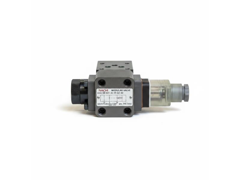 NACHI OW-G01-A1-R-C2-30